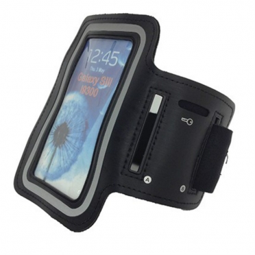 Tunturi Telefoon armband 14TUSRU161